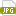0:geog:tnmap_by_tncg.jpg